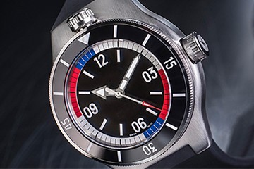 深圳劳力士手表一会走一会不走