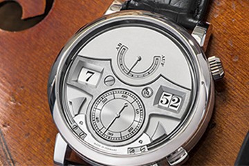 深圳劳力士三问表售后维修电话