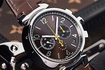 深圳劳力士计时表售后维修电话