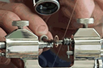 深圳劳力士突然不走了