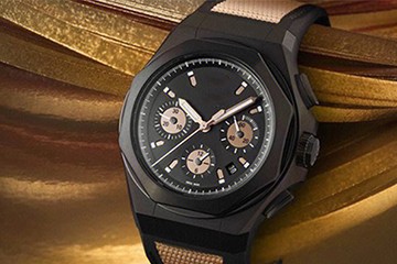 深圳劳力士表走不准