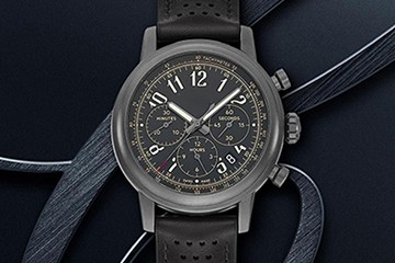 深圳劳力士时针停了