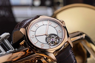 深圳劳力士自动机械手表上足弦不走